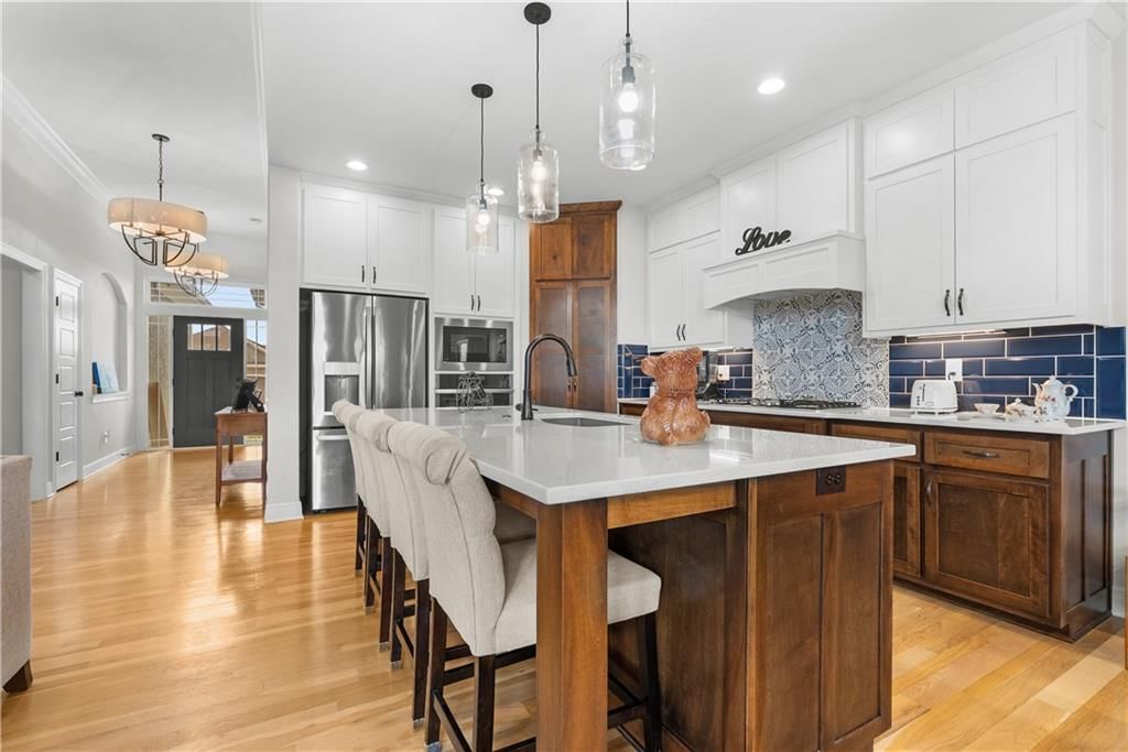 1109 SW Brookside Court — photo 10
