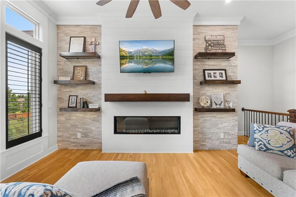 1109 SW Brookside Court — photo 16
