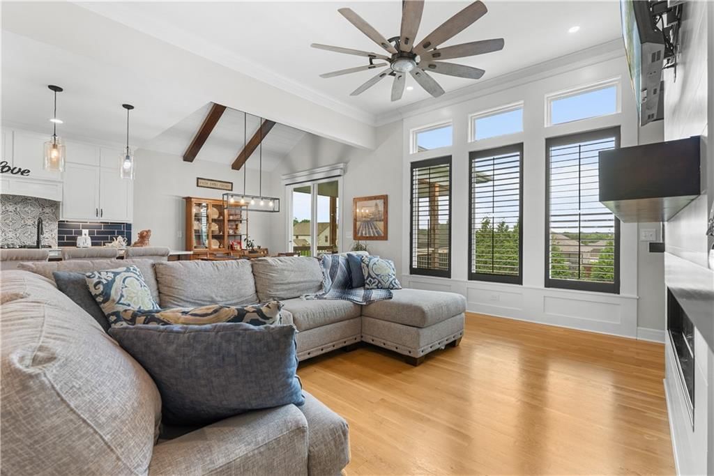 1109 SW Brookside Court — photo 17
