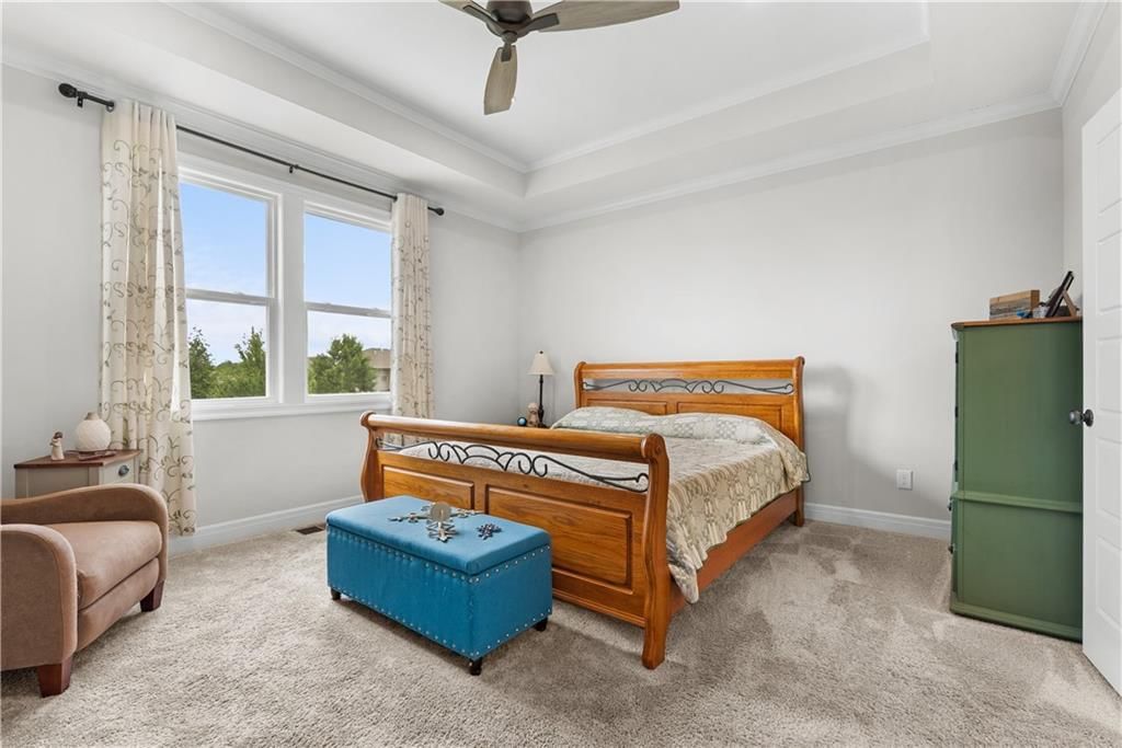 1109 SW Brookside Court — photo 19
