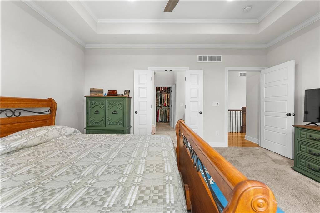 1109 SW Brookside Court — photo 20