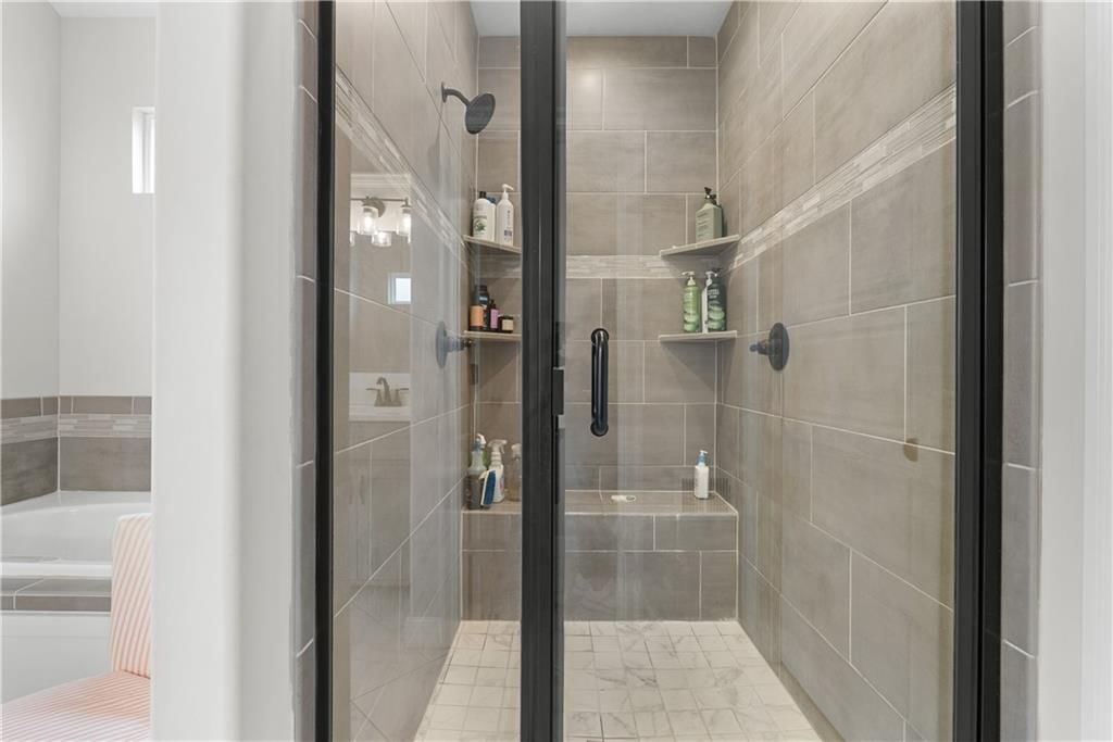 1109 SW Brookside Court — photo 24