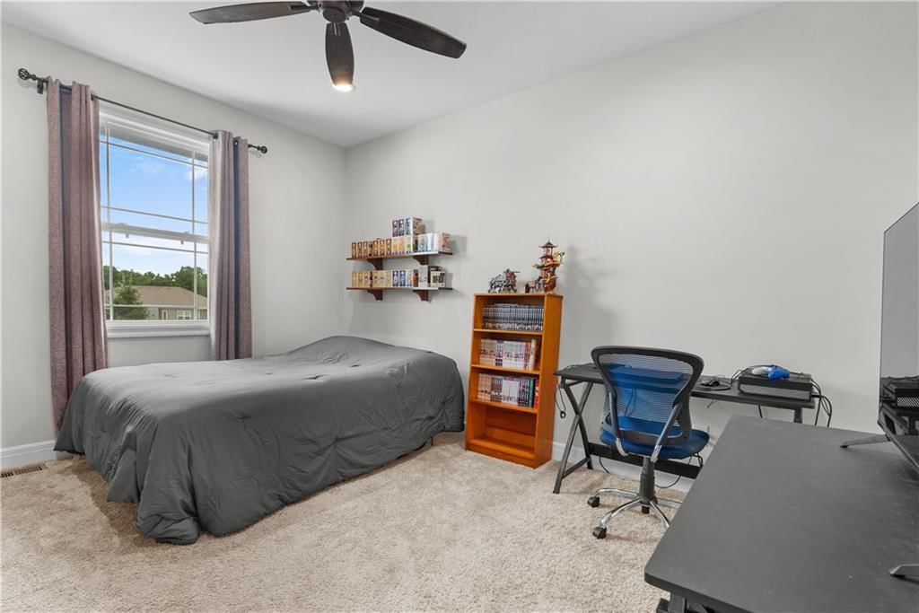 1109 SW Brookside Court — photo 27