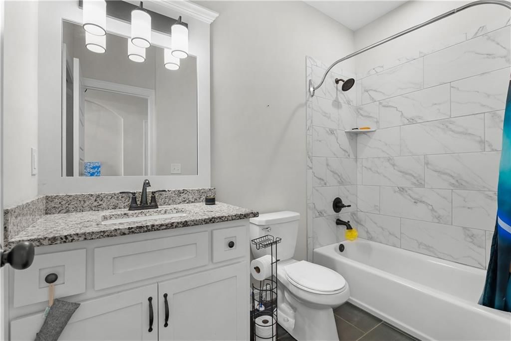 1109 SW Brookside Court — photo 28