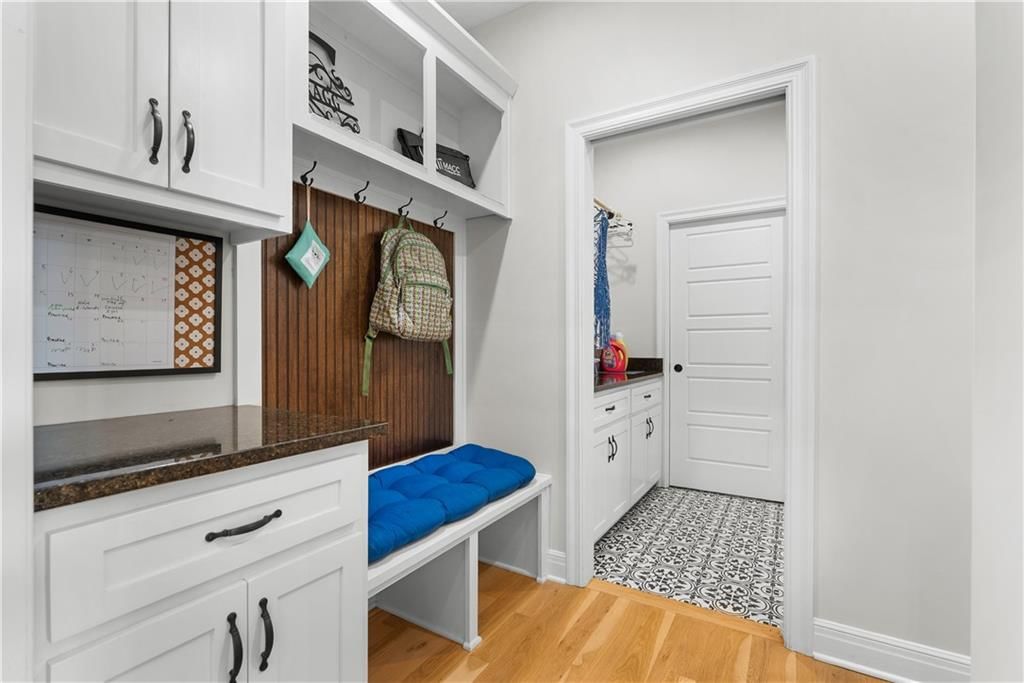 1109 SW Brookside Court — photo 30