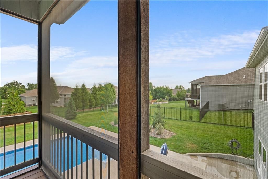 1109 SW Brookside Court — photo 33