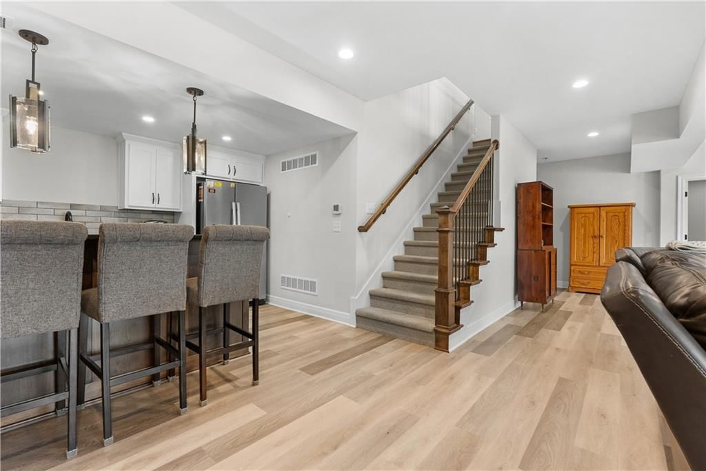 1109 SW Brookside Court — photo 34