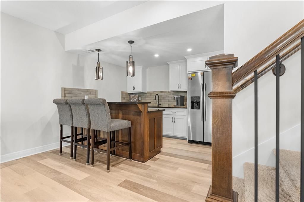1109 SW Brookside Court — photo 35