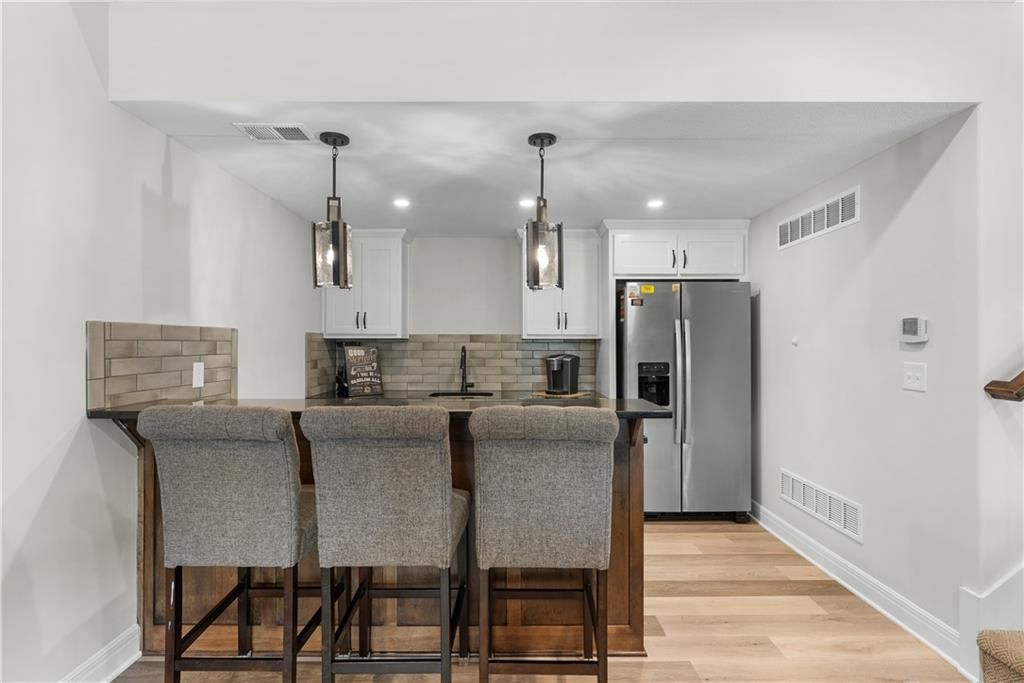 1109 SW Brookside Court — photo 36