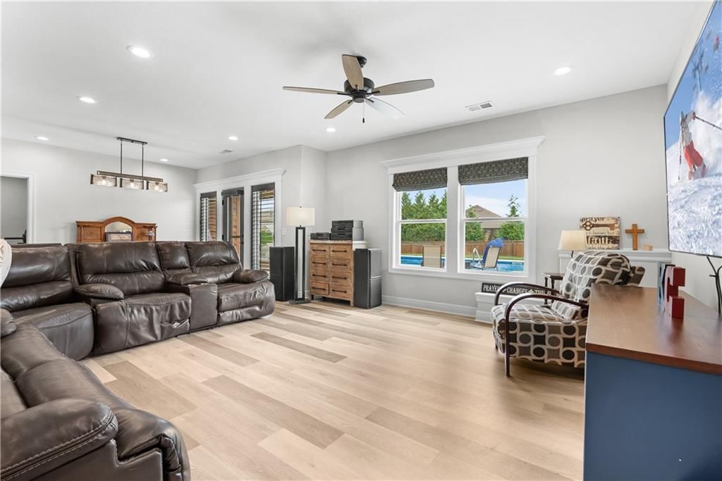 1109 SW Brookside Court — photo 42