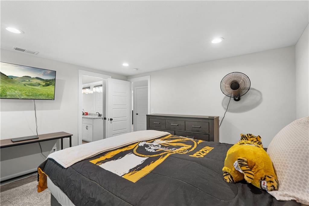 1109 SW Brookside Court — photo 45