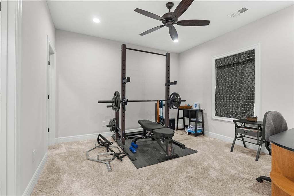 1109 SW Brookside Court — photo 48