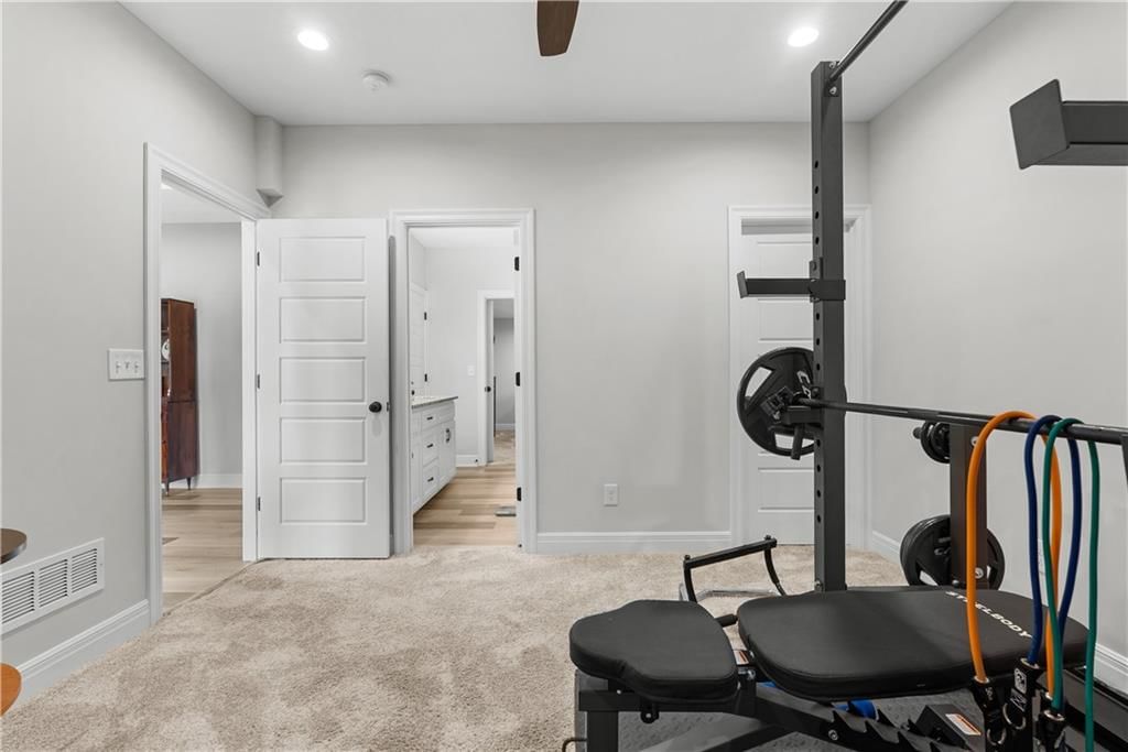 1109 SW Brookside Court — photo 49