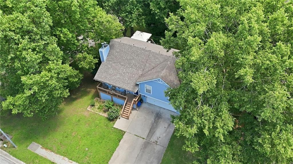 403 Woodland Avenue — photo 4