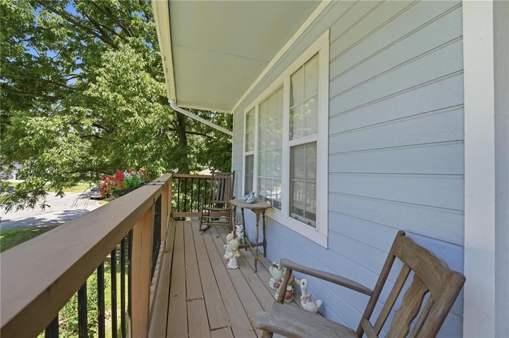 403 Woodland Avenue — photo 6