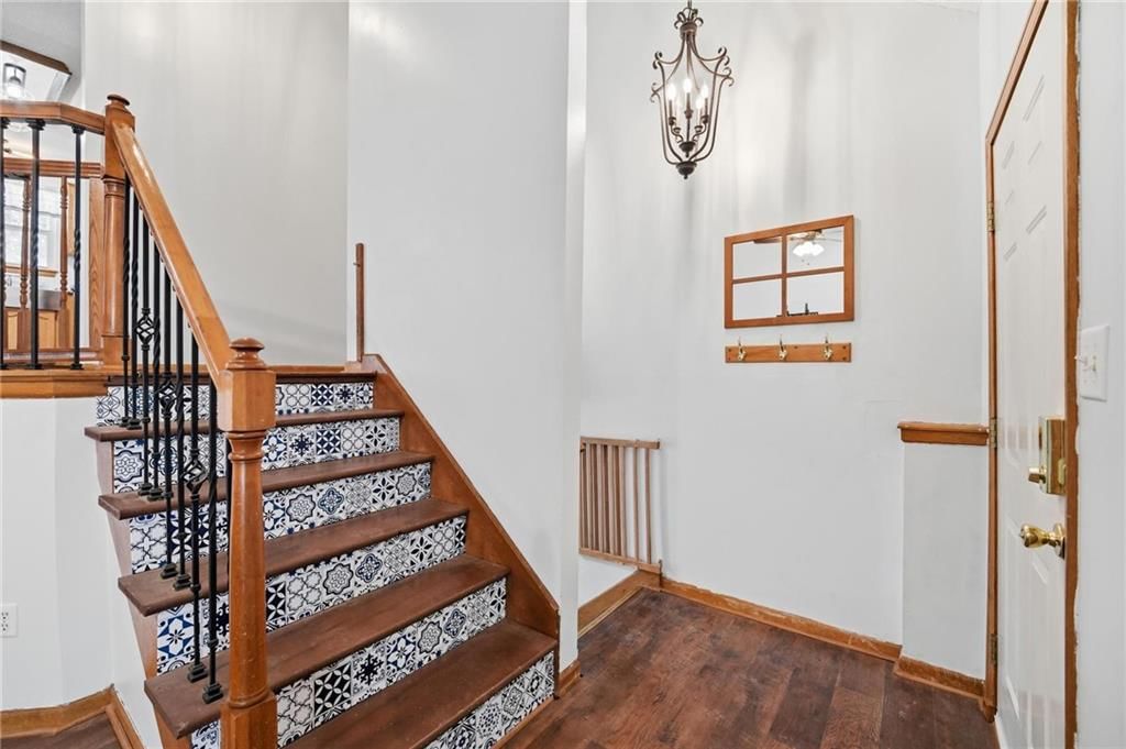 403 Woodland Avenue — photo 9