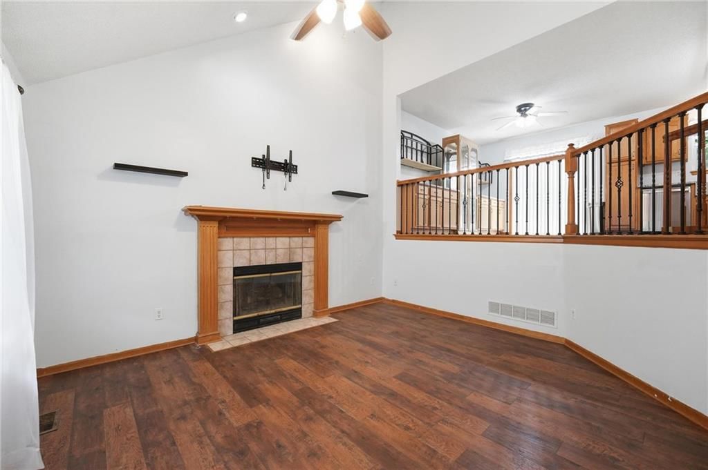 403 Woodland Avenue — photo 10
