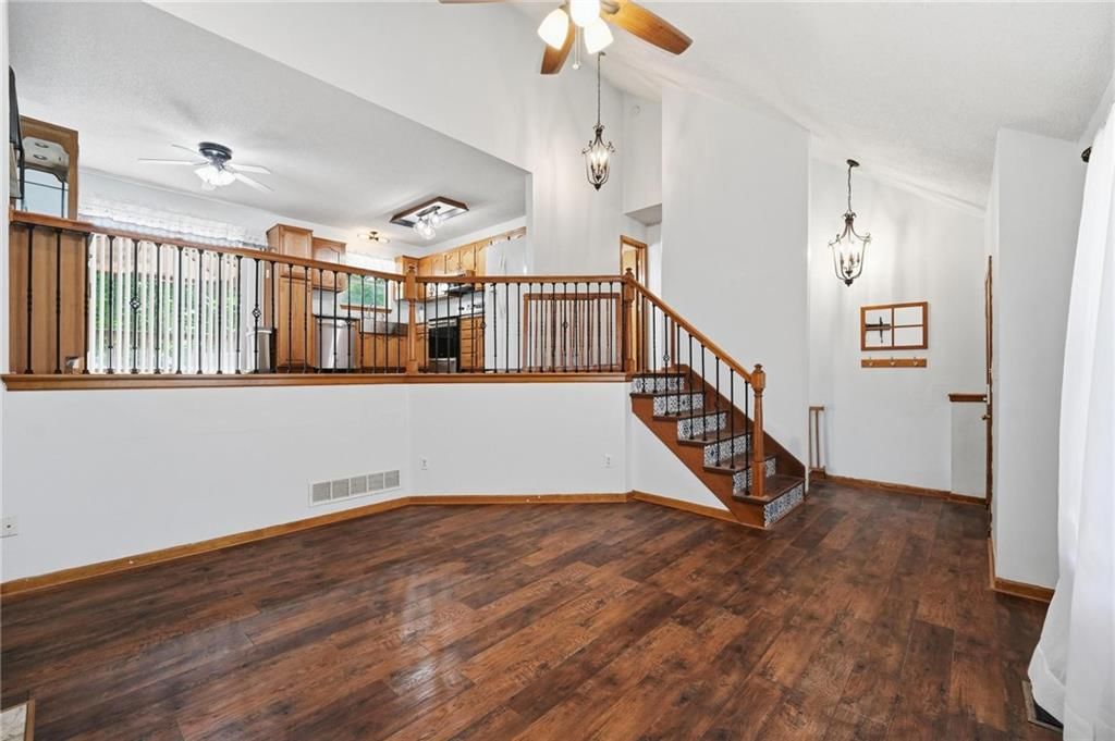 403 Woodland Avenue — photo 11