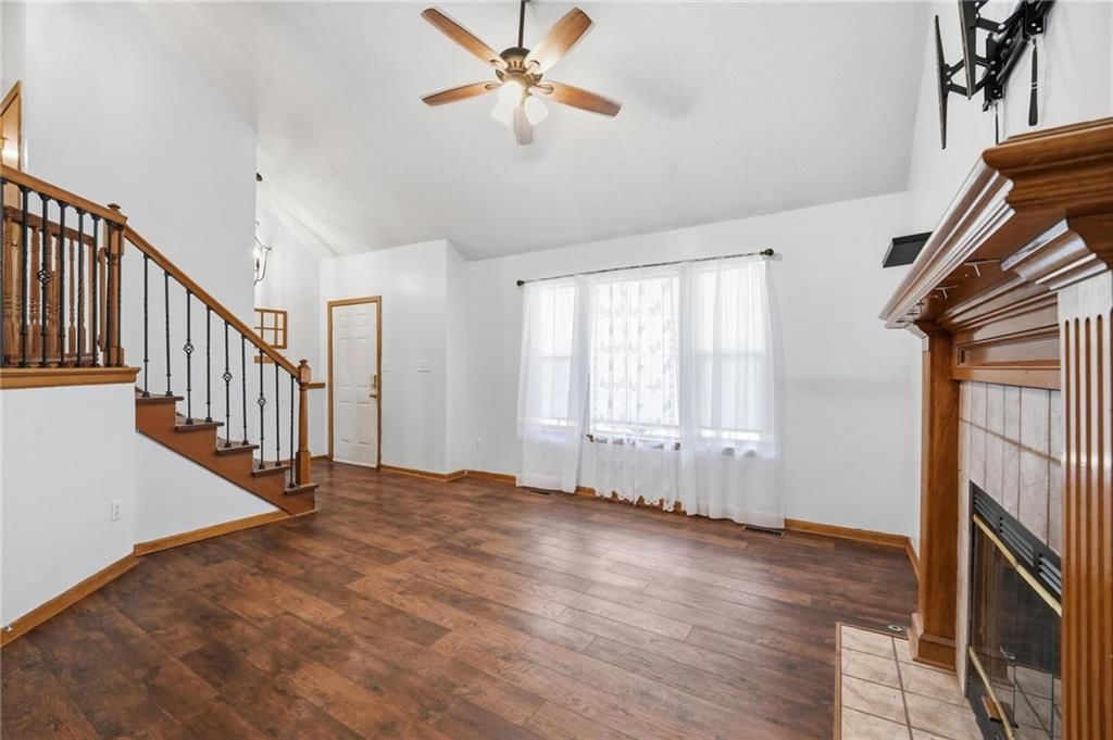 403 Woodland Avenue — photo 12
