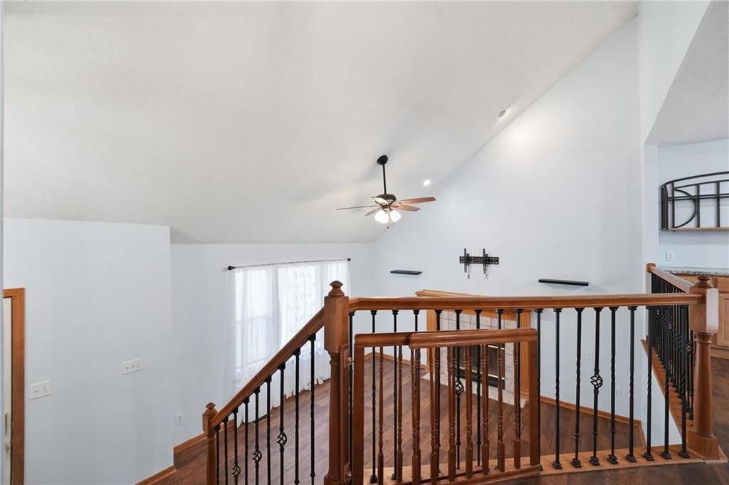 403 Woodland Avenue — photo 13