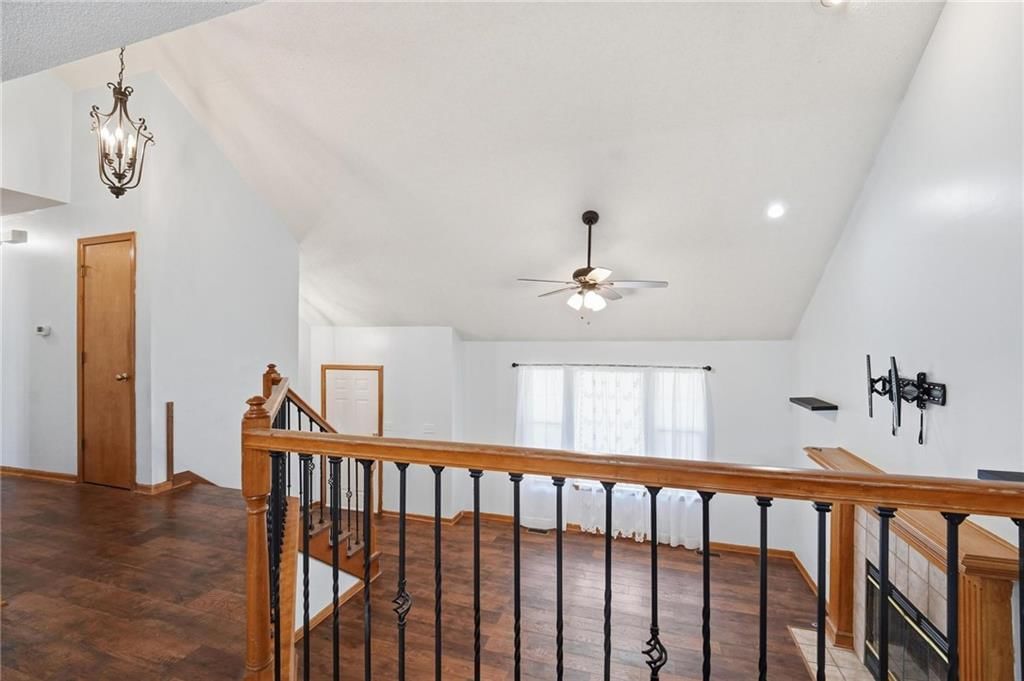 403 Woodland Avenue — photo 14