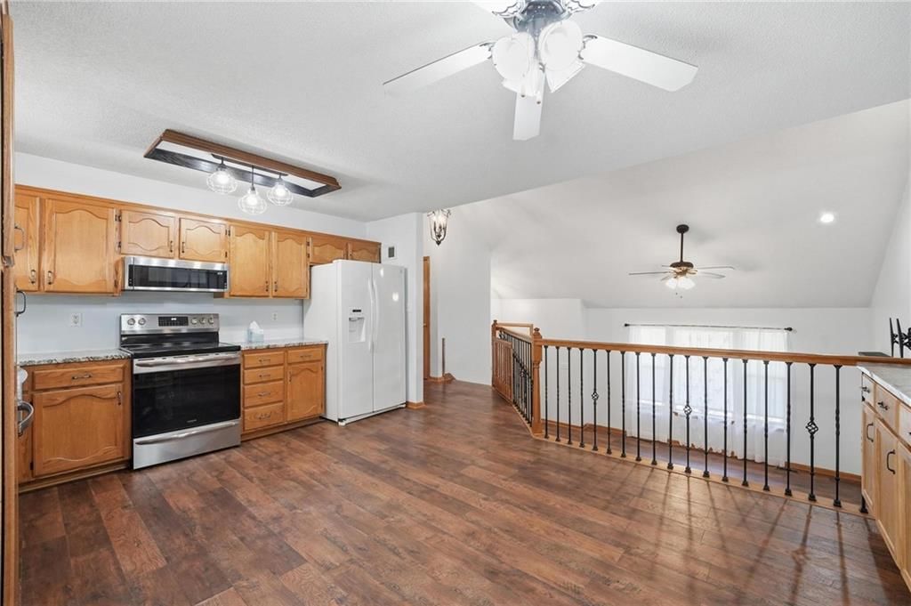 403 Woodland Avenue — photo 17