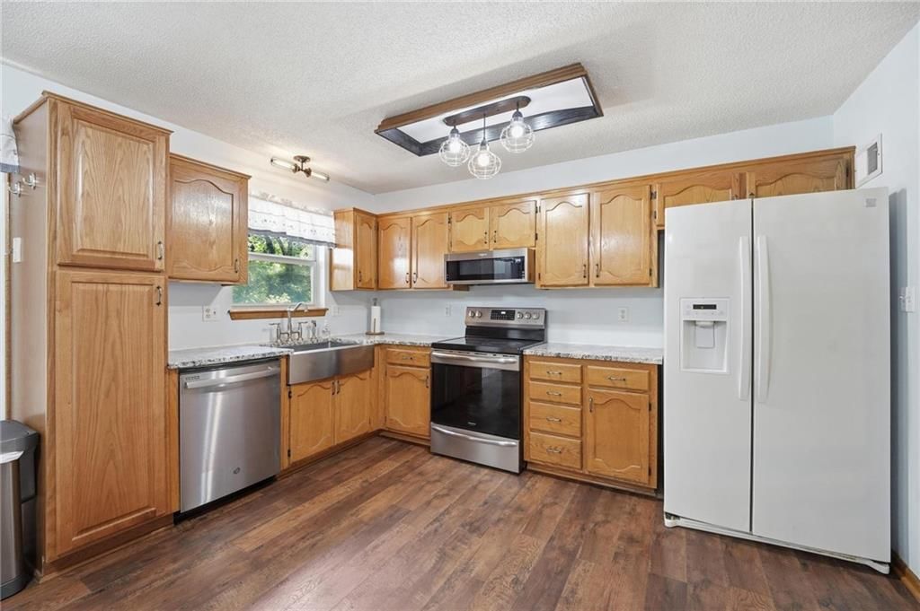 403 Woodland Avenue — photo 18