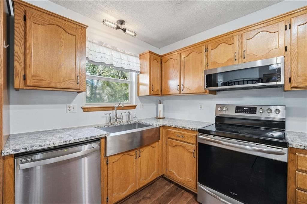 403 Woodland Avenue — photo 19