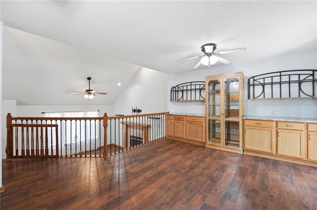 403 Woodland Avenue — photo 21