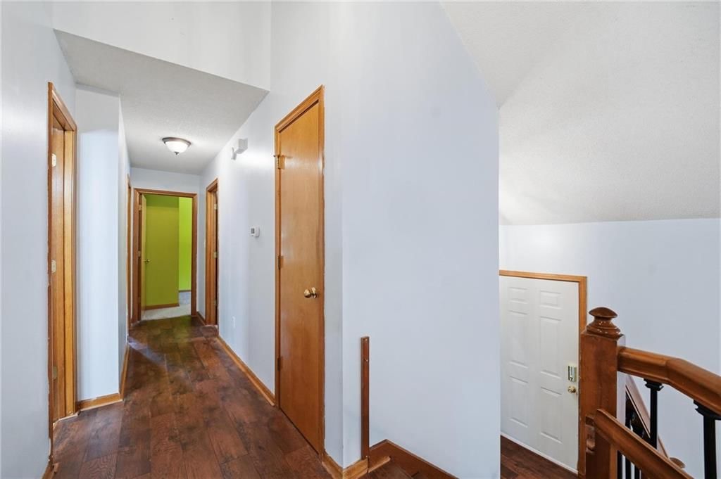 403 Woodland Avenue — photo 22
