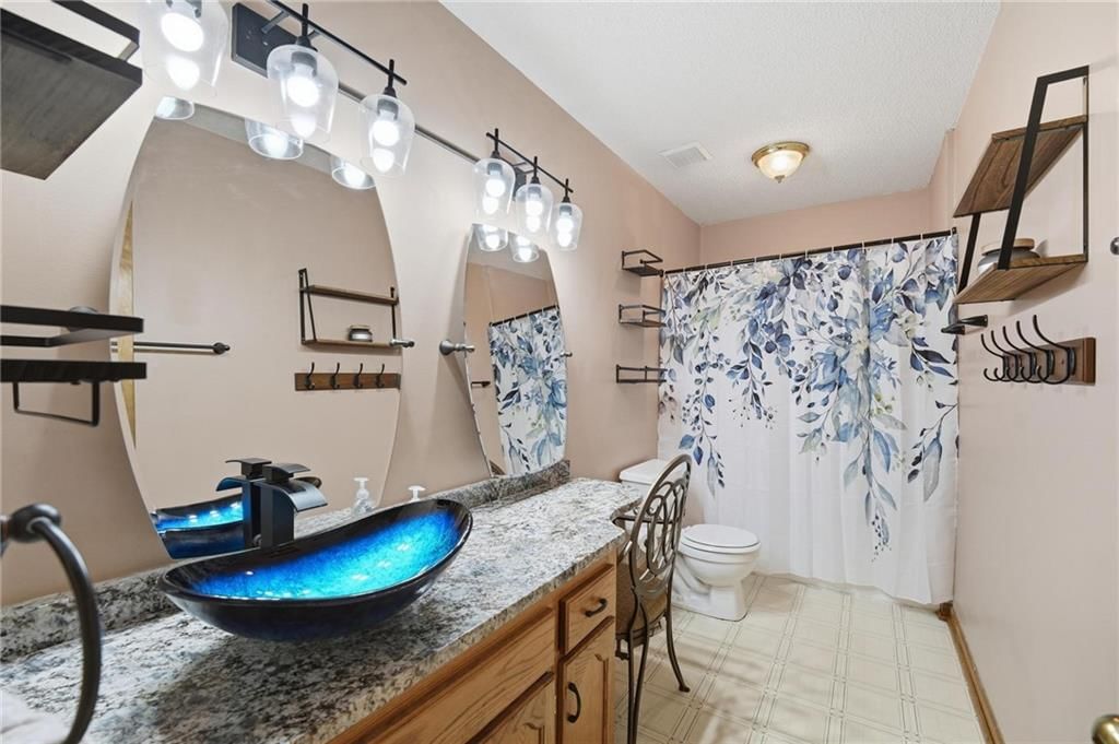 403 Woodland Avenue — photo 23