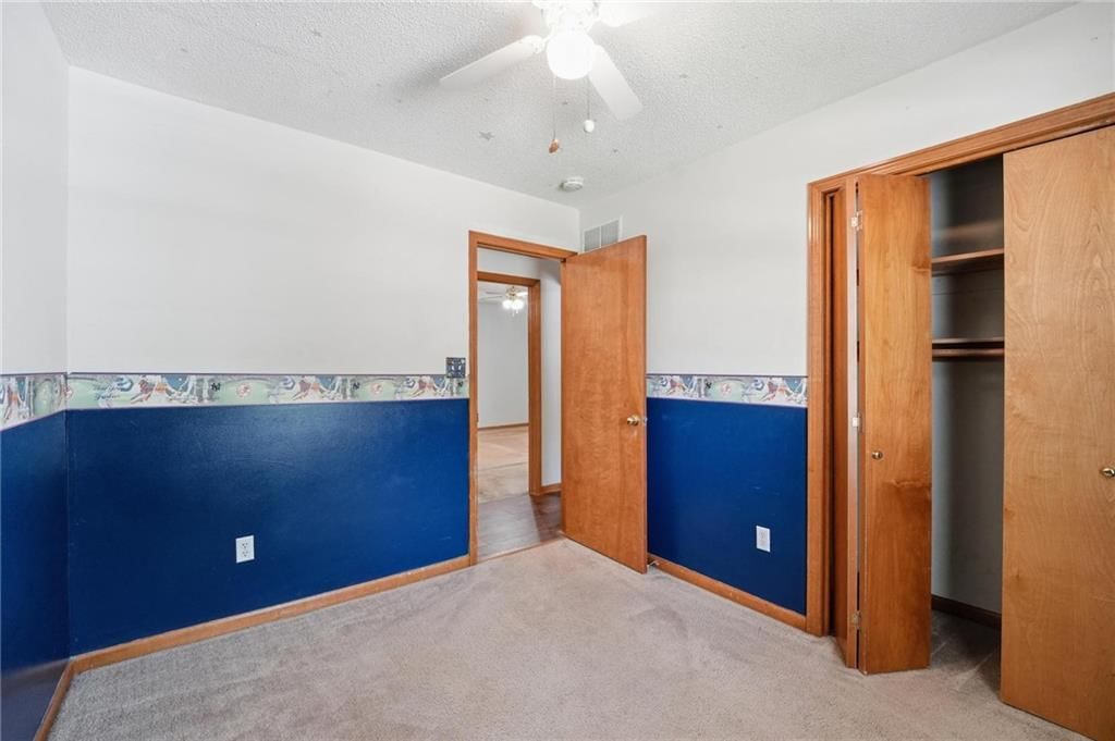403 Woodland Avenue — photo 24