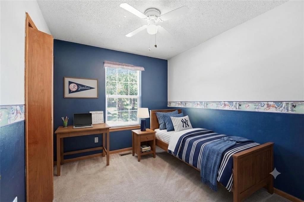 403 Woodland Avenue — photo 25