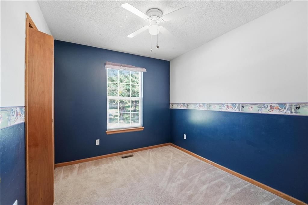 403 Woodland Avenue — photo 26