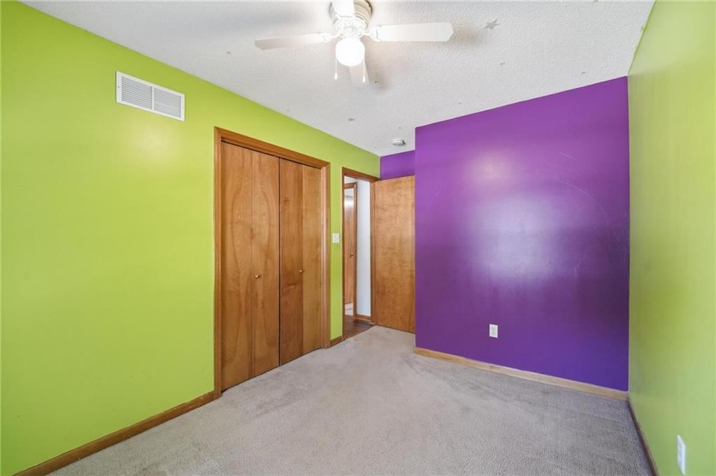403 Woodland Avenue — photo 27