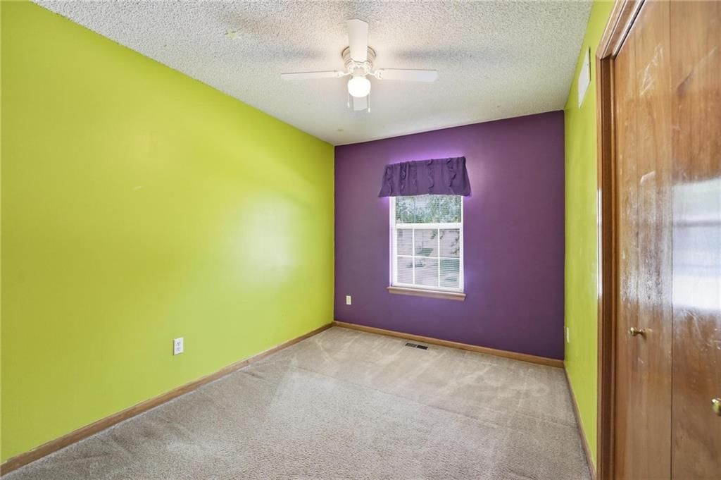 403 Woodland Avenue — photo 29