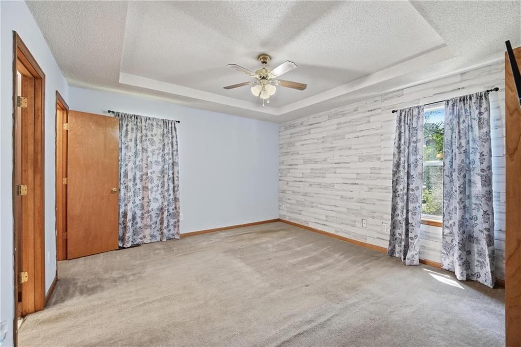403 Woodland Avenue — photo 30