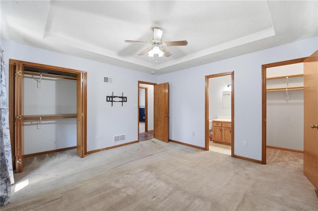 403 Woodland Avenue — photo 31