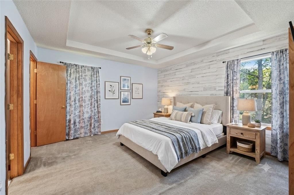 403 Woodland Avenue — photo 32