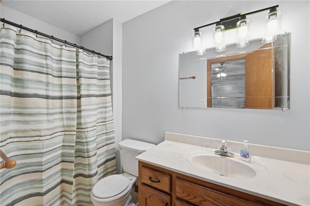 403 Woodland Avenue — photo 33