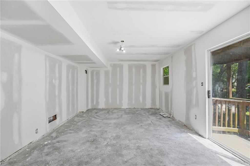 403 Woodland Avenue — photo 34