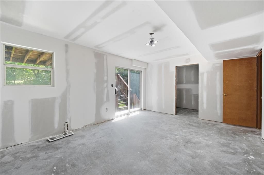 403 Woodland Avenue — photo 36