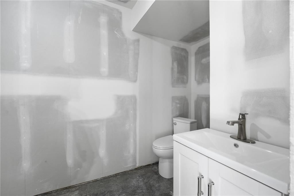 403 Woodland Avenue — photo 37