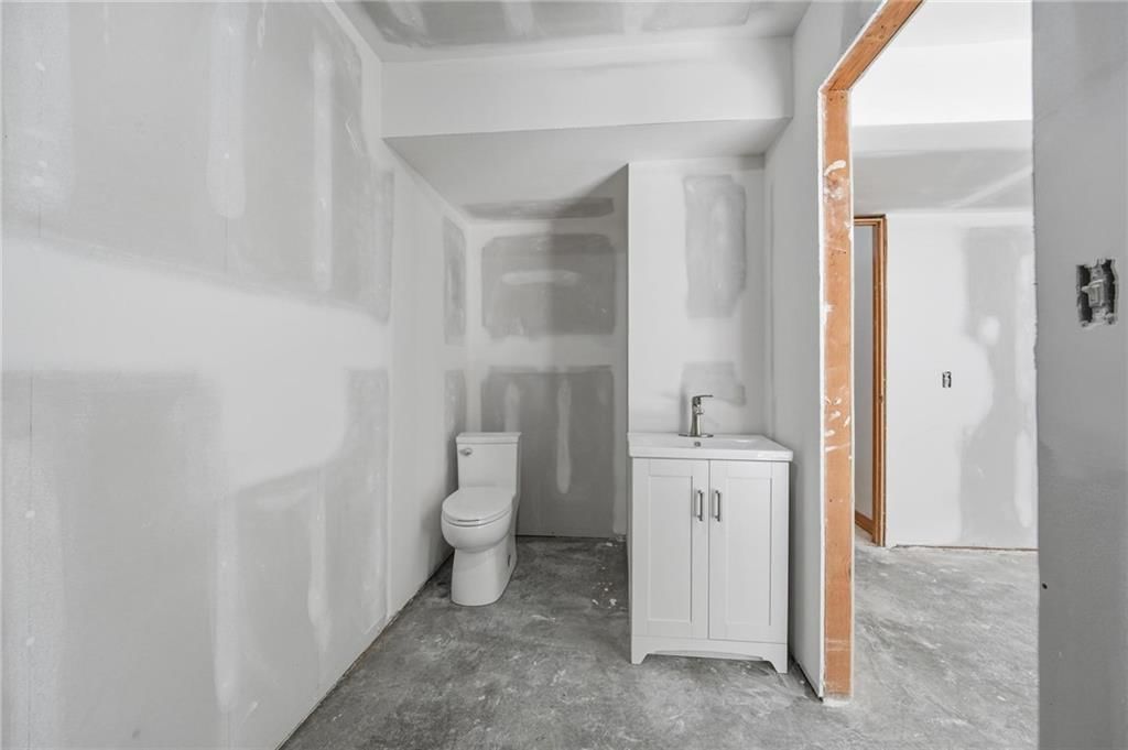 403 Woodland Avenue — photo 38