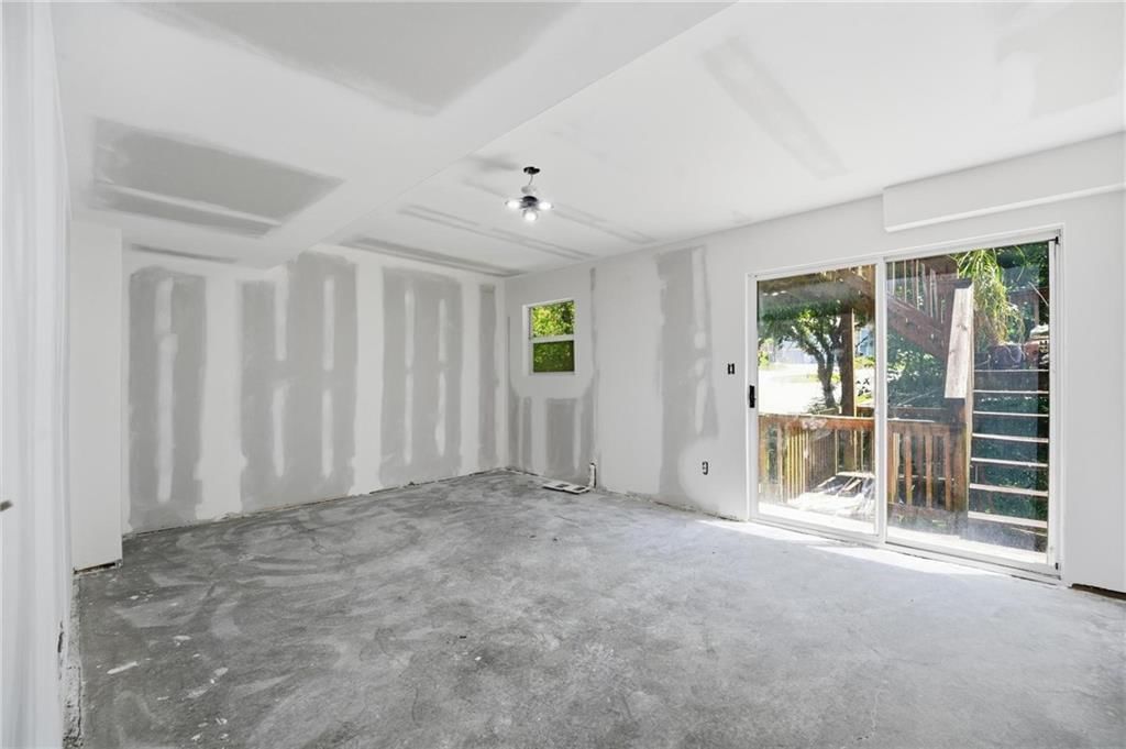 403 Woodland Avenue — photo 39