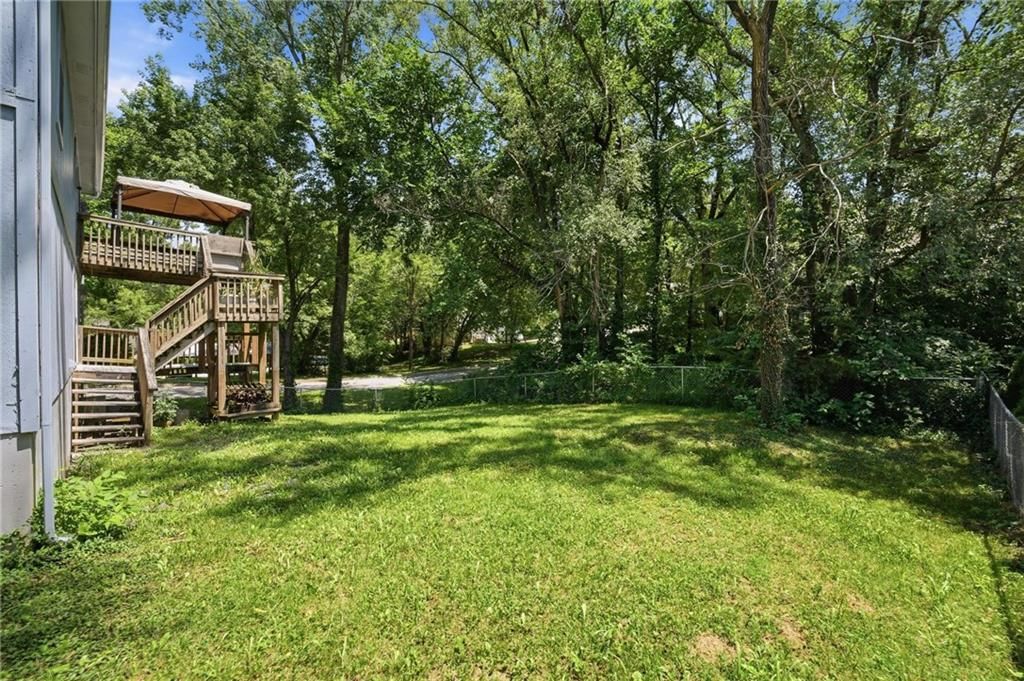 403 Woodland Avenue — photo 41