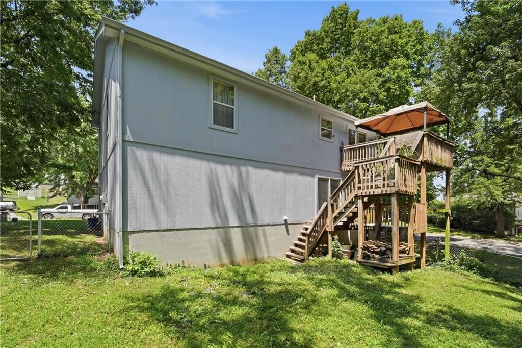 403 Woodland Avenue — photo 42