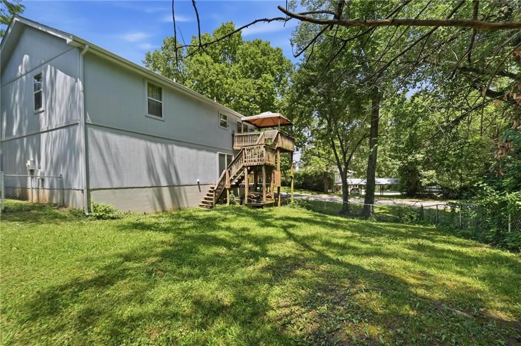 403 Woodland Avenue — photo 43