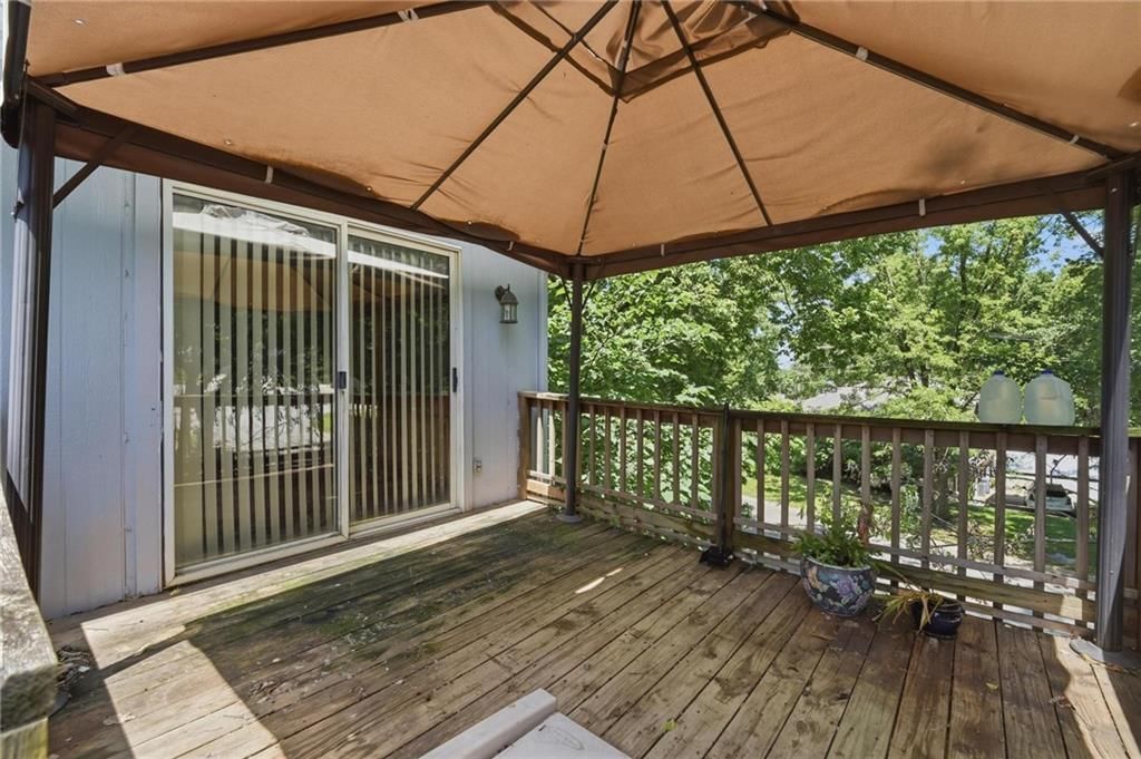403 Woodland Avenue — photo 46