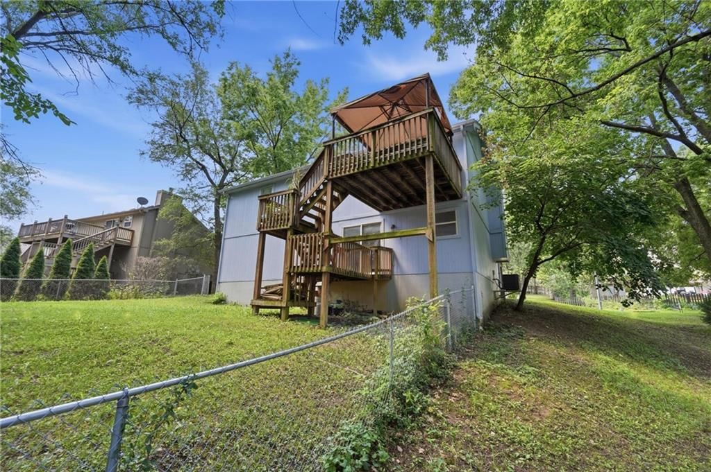 403 Woodland Avenue — photo 48